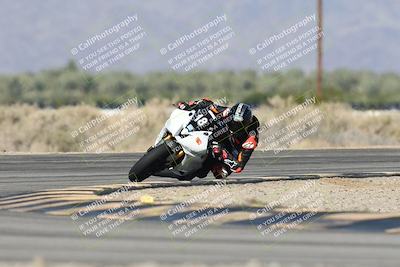 media/Nov-30-2025-TrackXperience (Sun) [[c0061d280f]]/1-Level 3/Session 3 (Turn 16)/